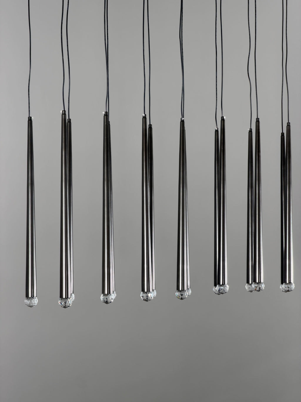 Pientka Suspension Light