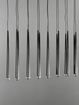 Pientka Suspension Light