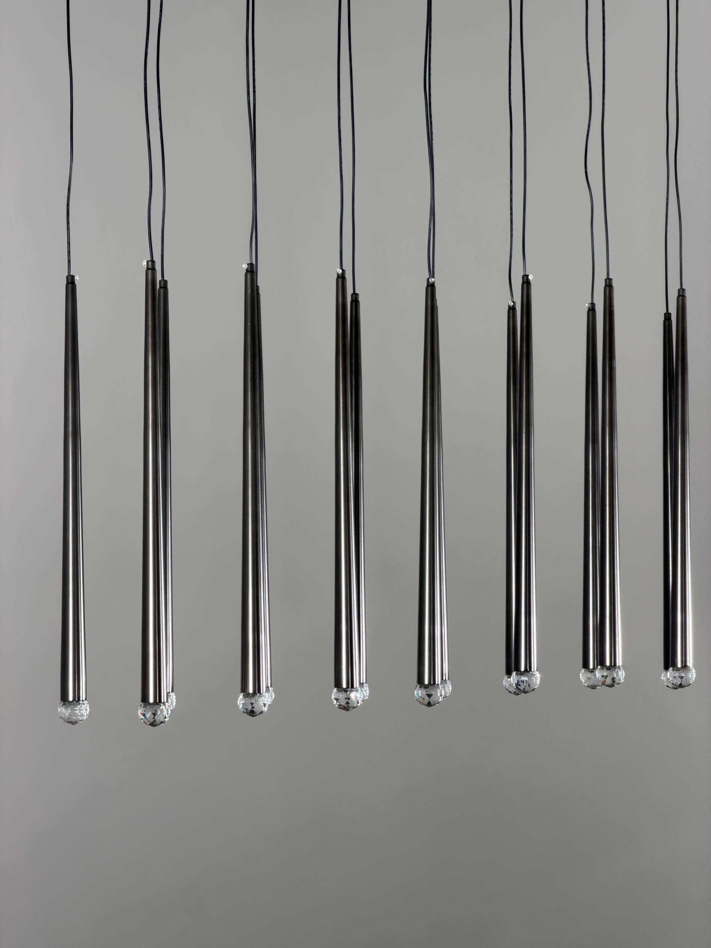 Pientka Suspension Light