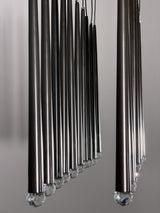 Pientka Suspension Light