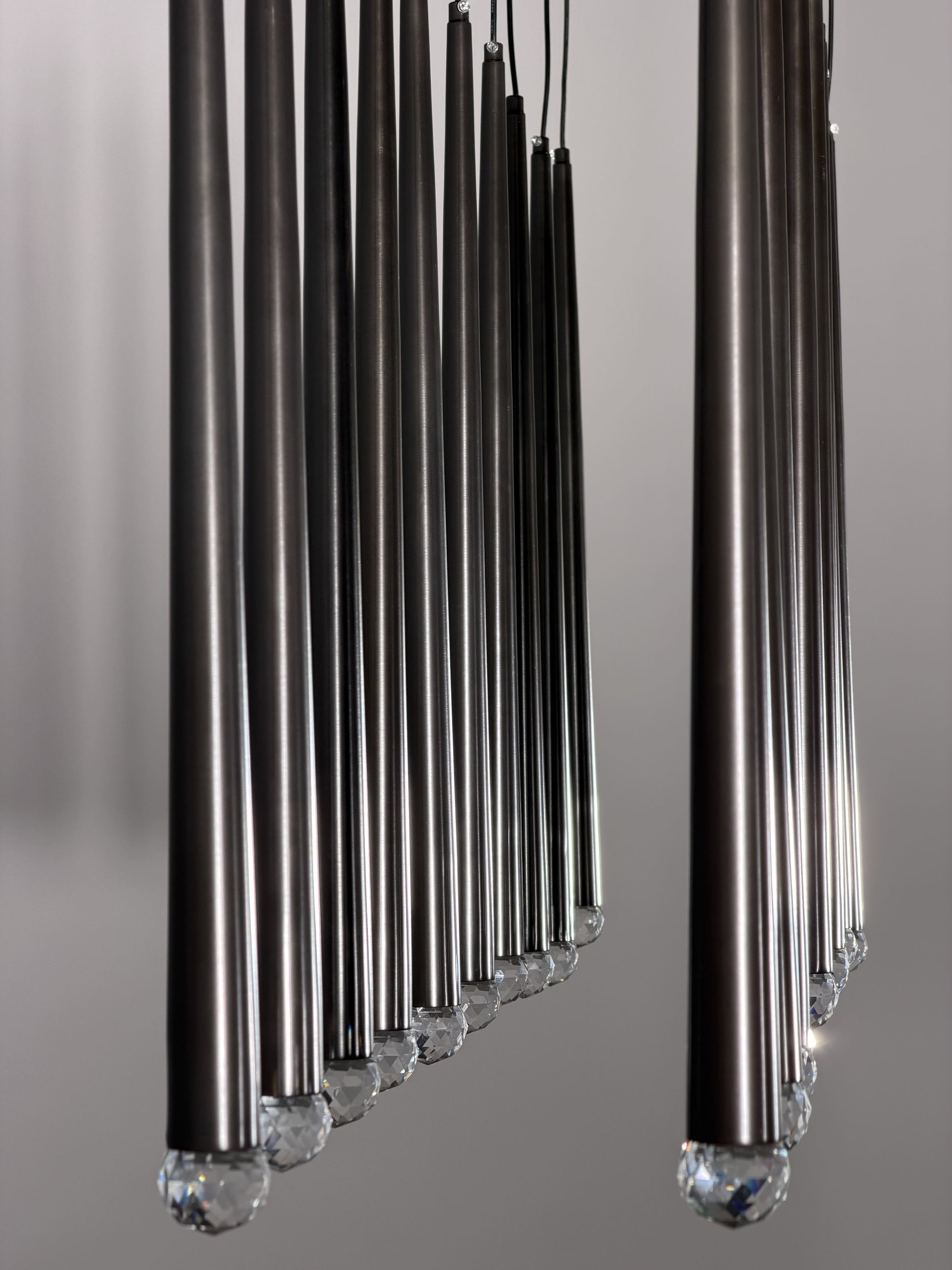 Pientka Suspension Light