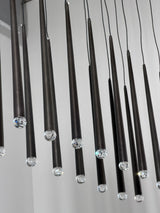 Pientka Suspension Light