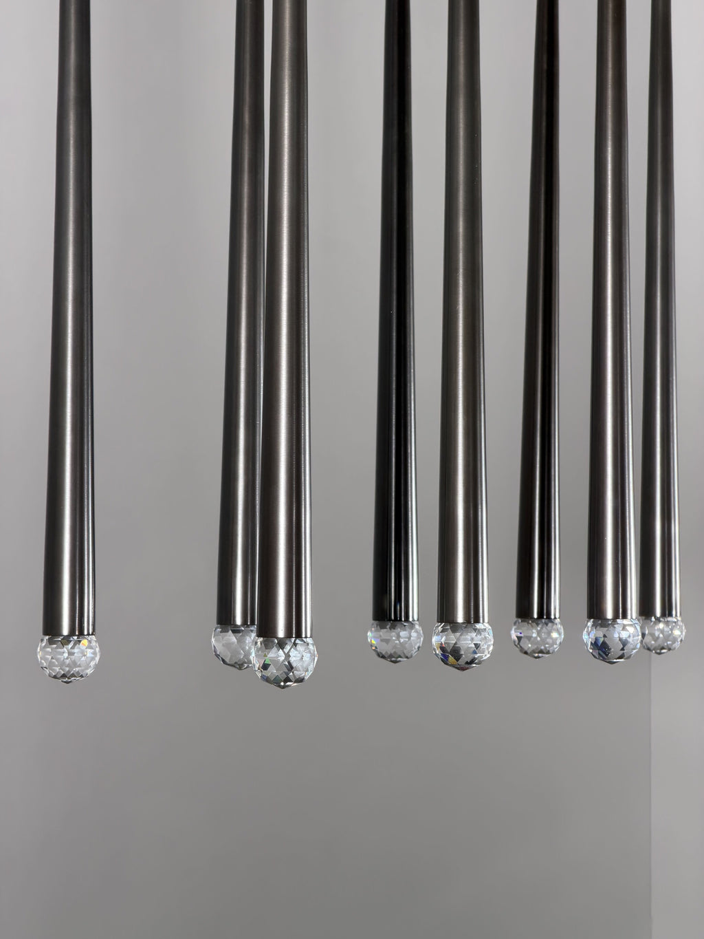 Pientka Suspension Light