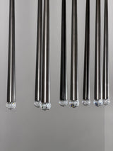 Pientka Suspension Light
