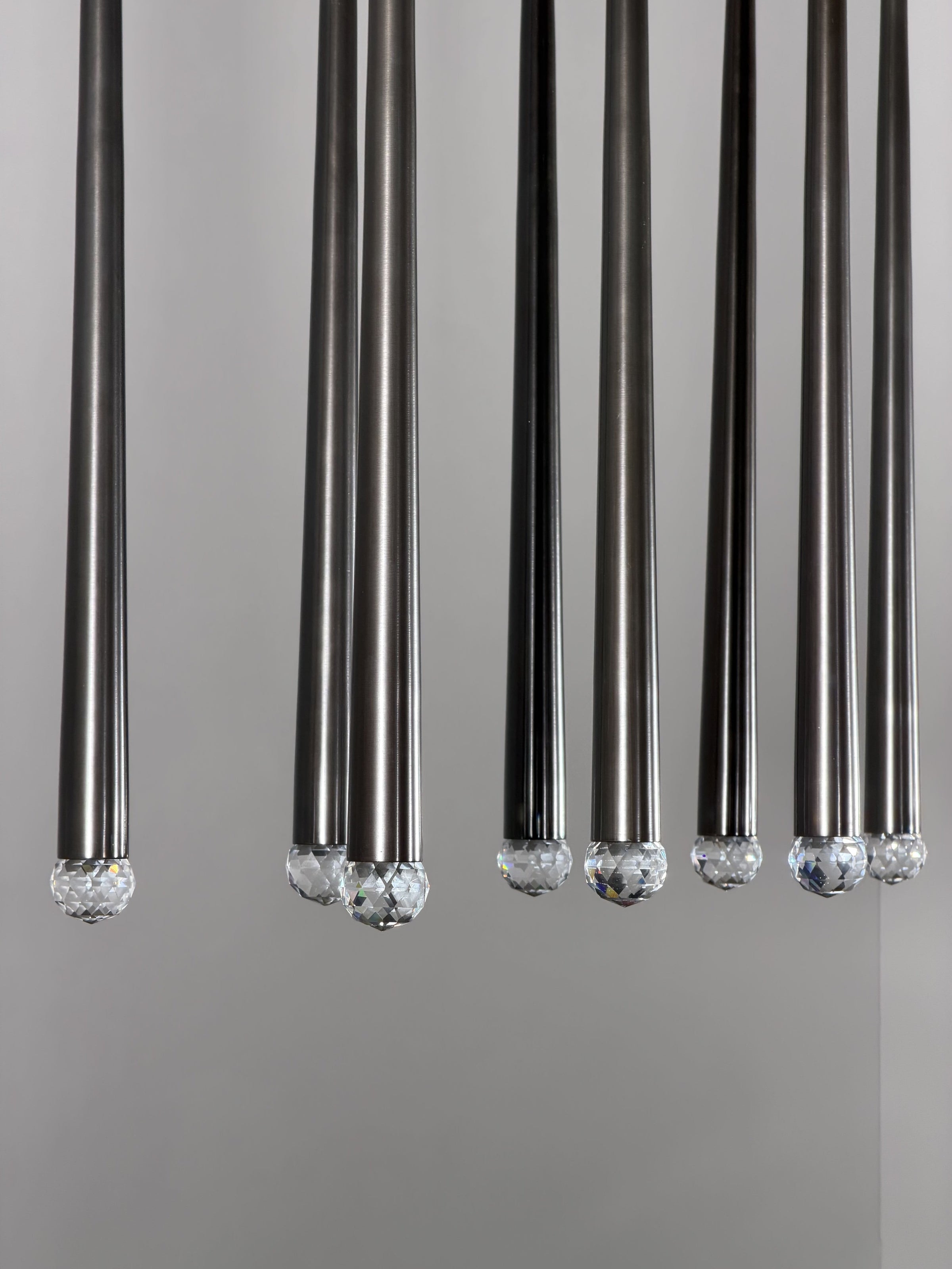 Pientka Suspension Light