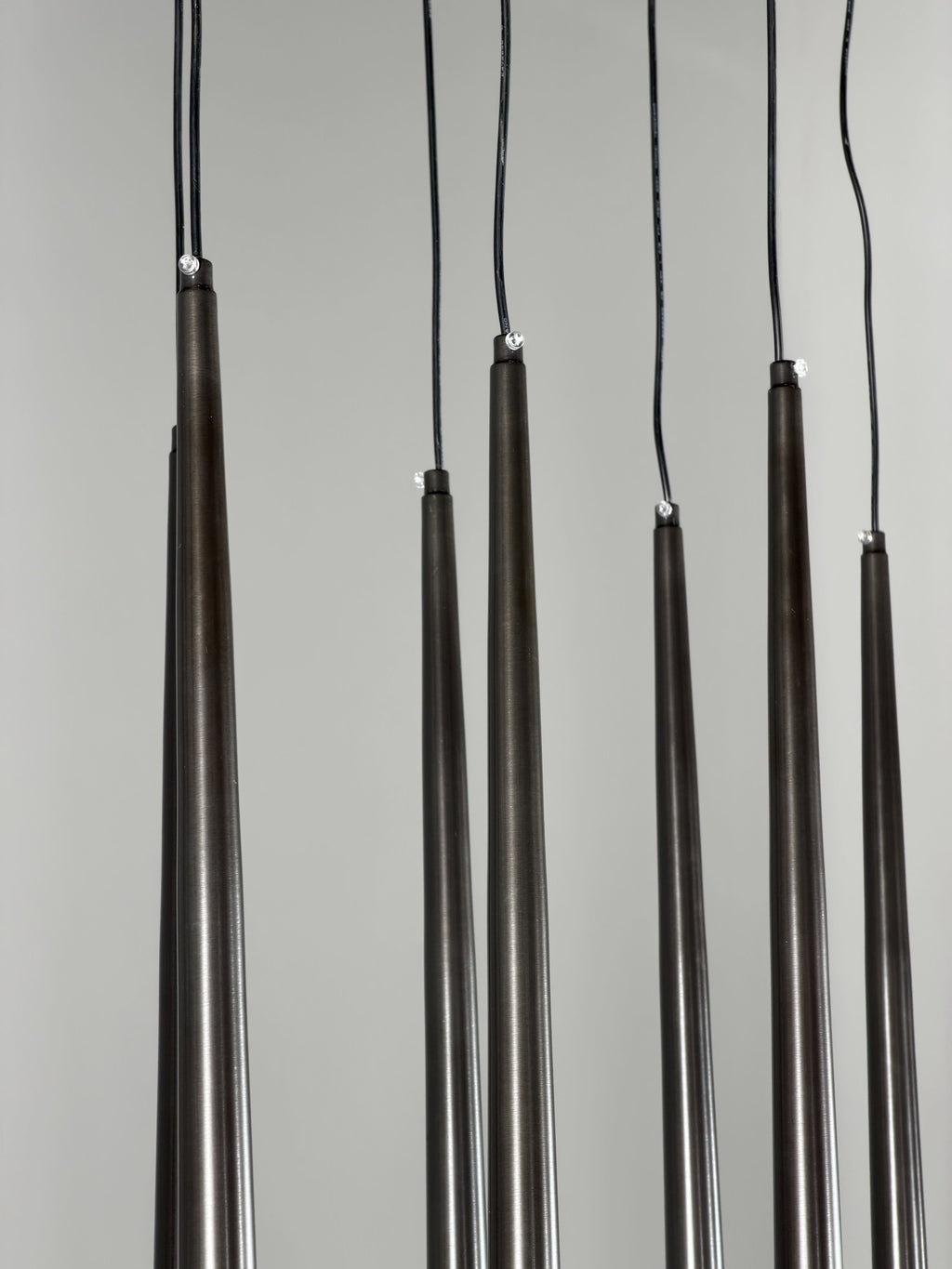 Pientka Suspension Light