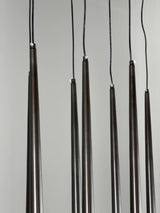 Pientka Suspension Light
