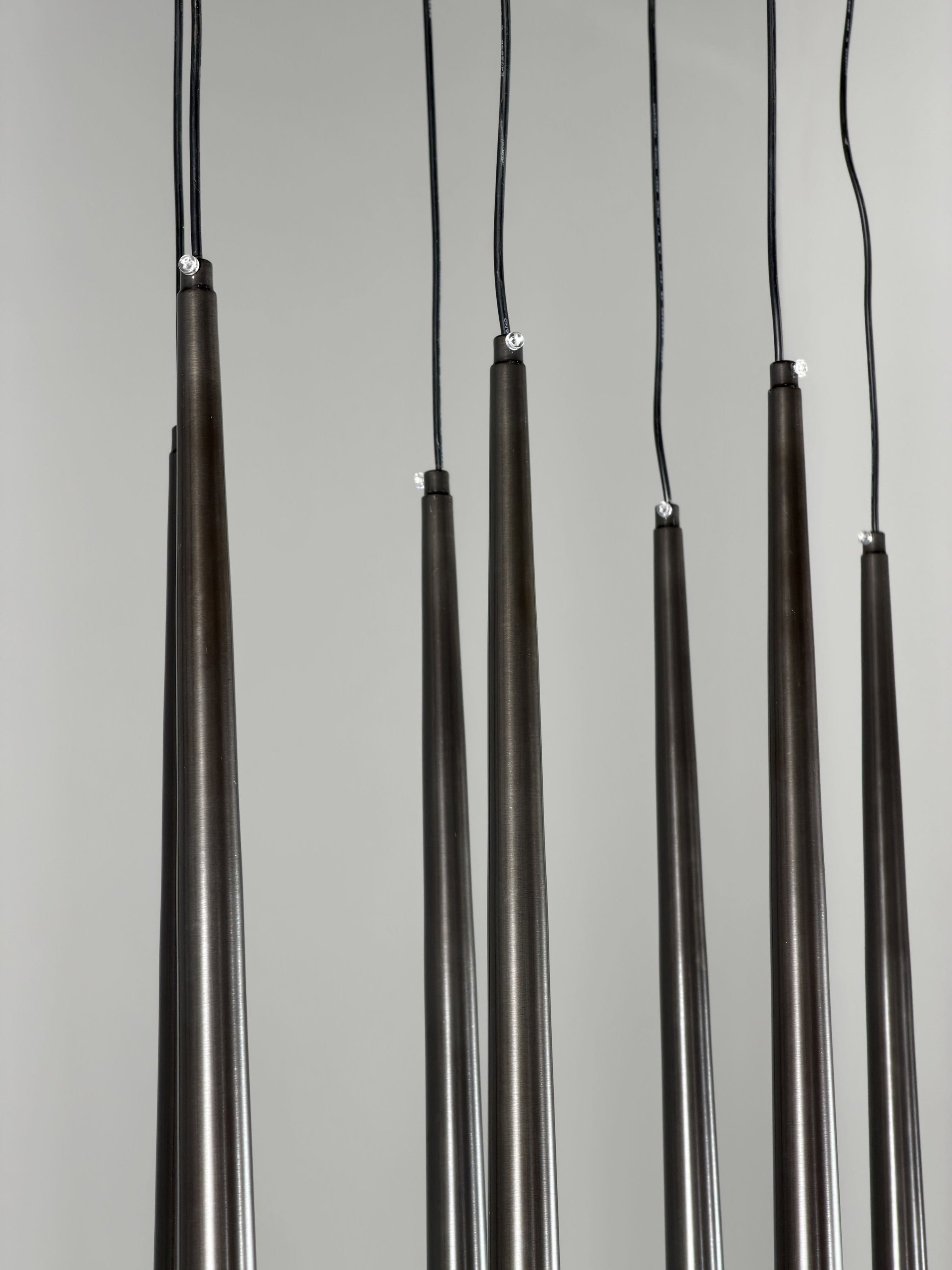Pientka Suspension Light