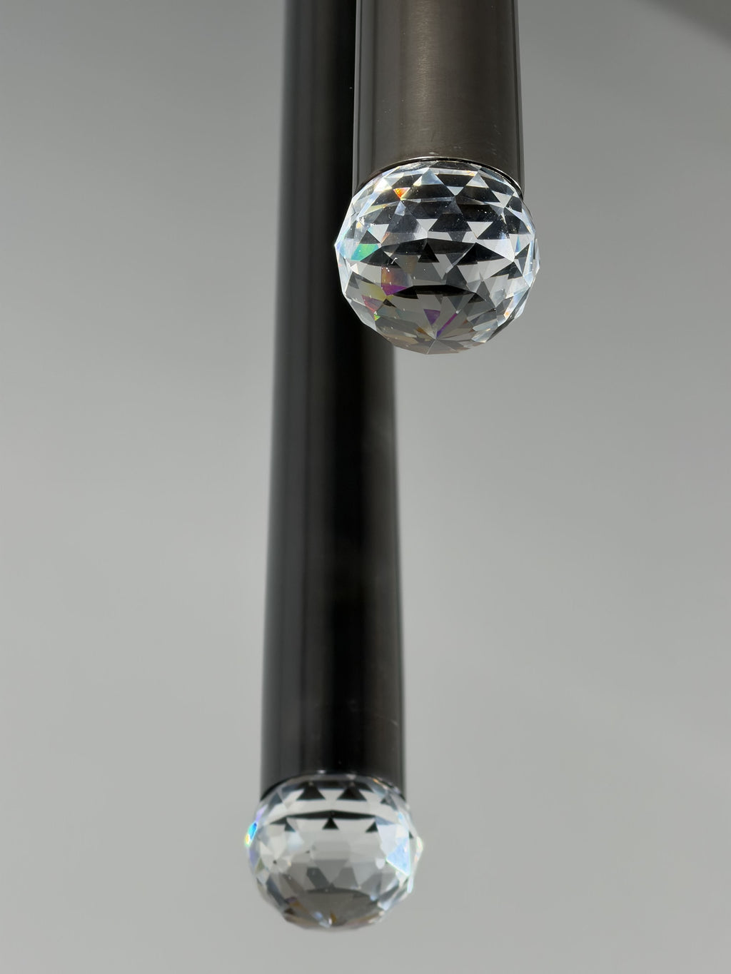 Pientka Suspension Light