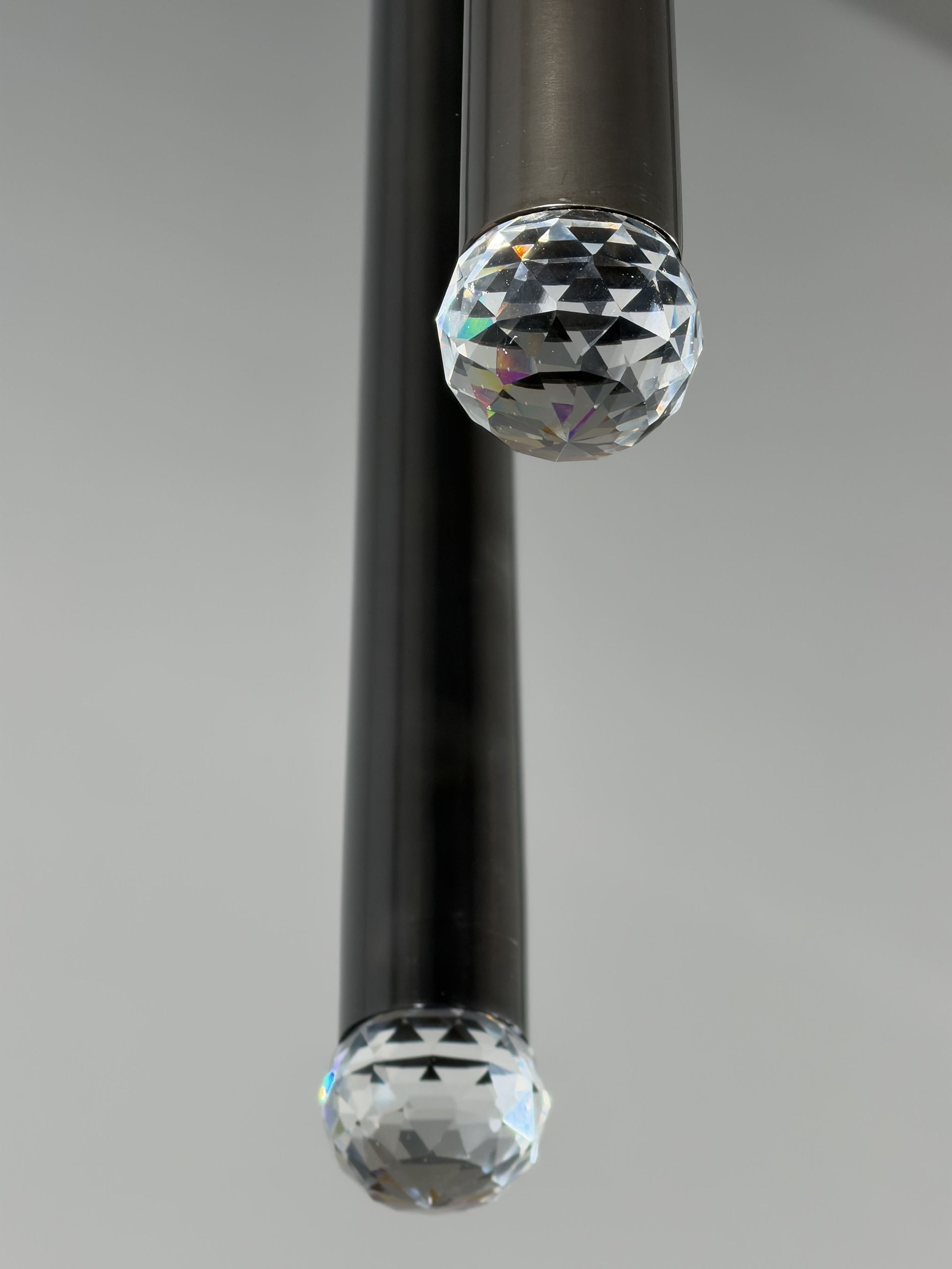 Pientka Suspension Light