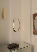 Pill Sconce