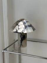 Pillar Table Lamp