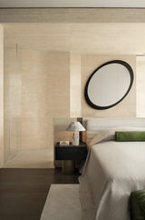 Pillar Table Lamp