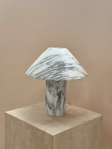 Pillar Table Lamp