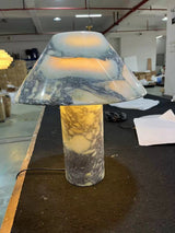 Pillar Table Lamp