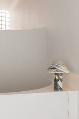 Pillar Table Lamp