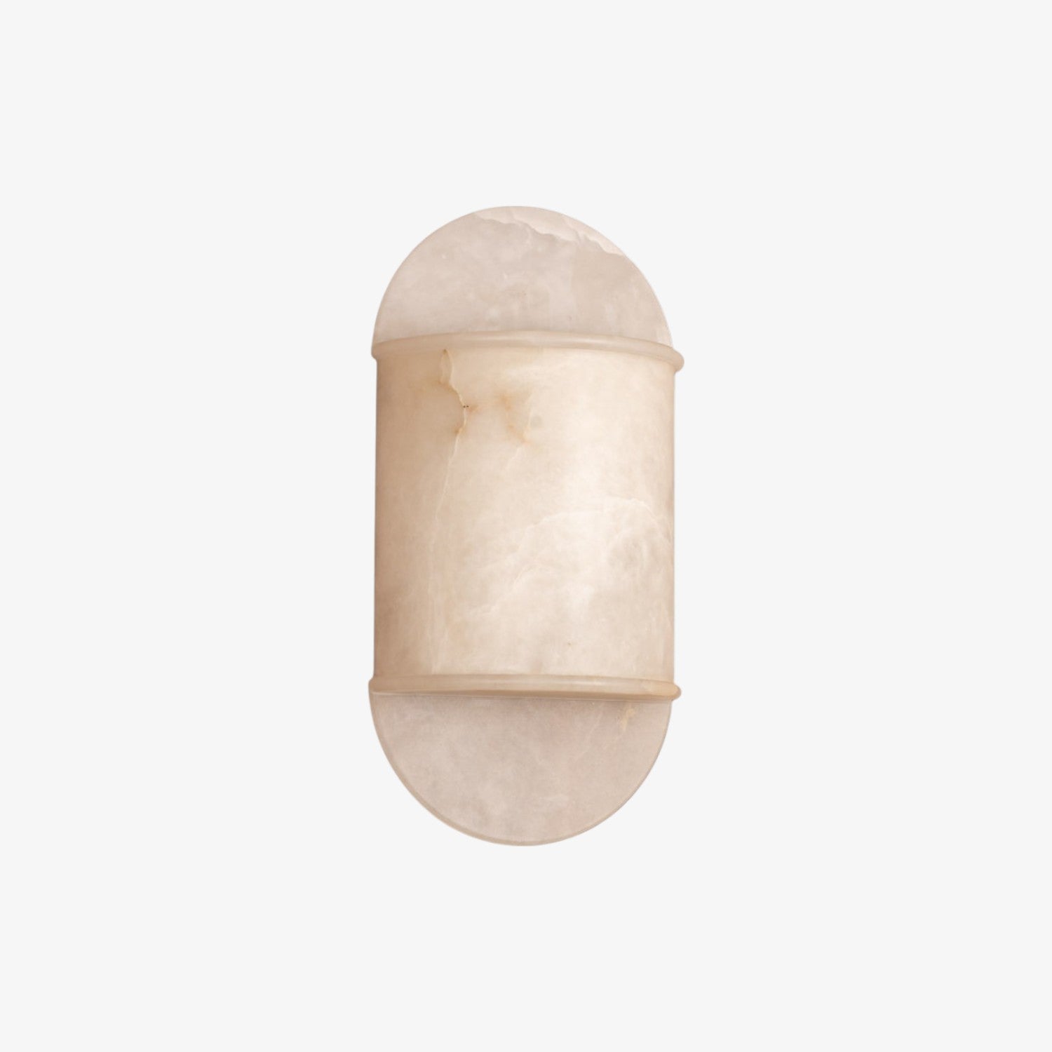 Pilolo Wall Sconce