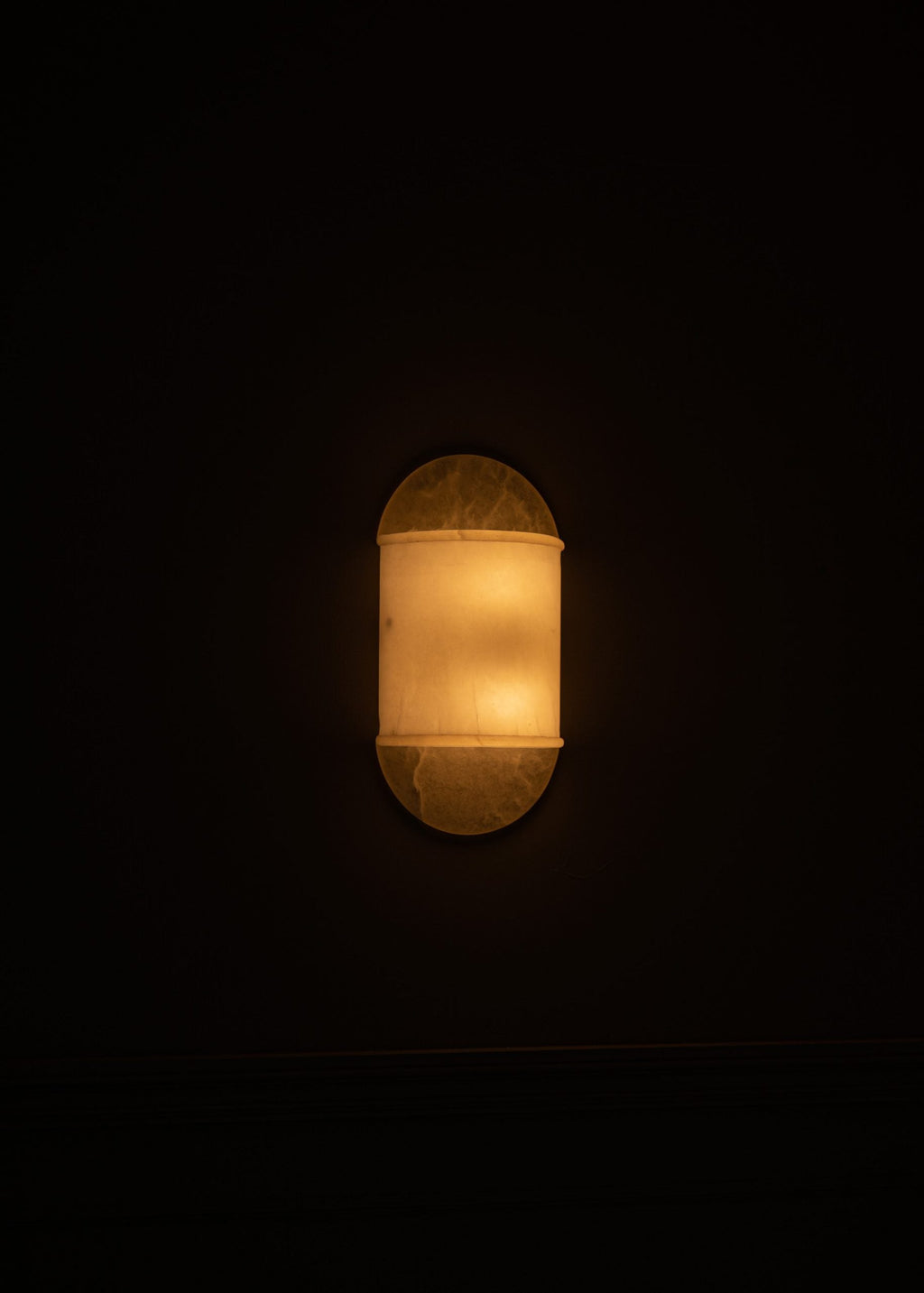Pilolo Wall Sconce