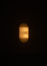Pilolo Wall Sconce