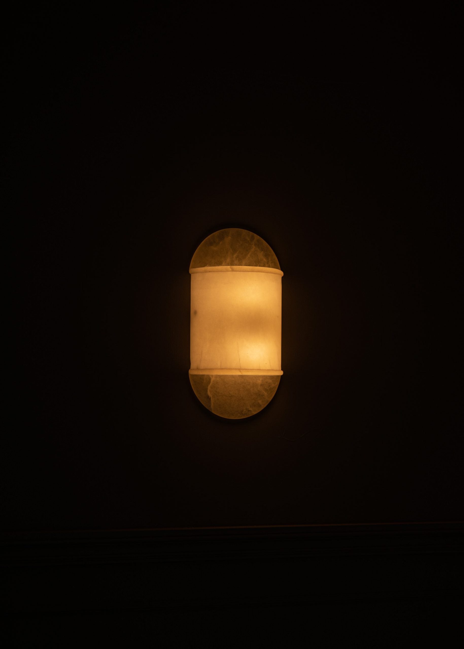 Pilolo Wall Sconce