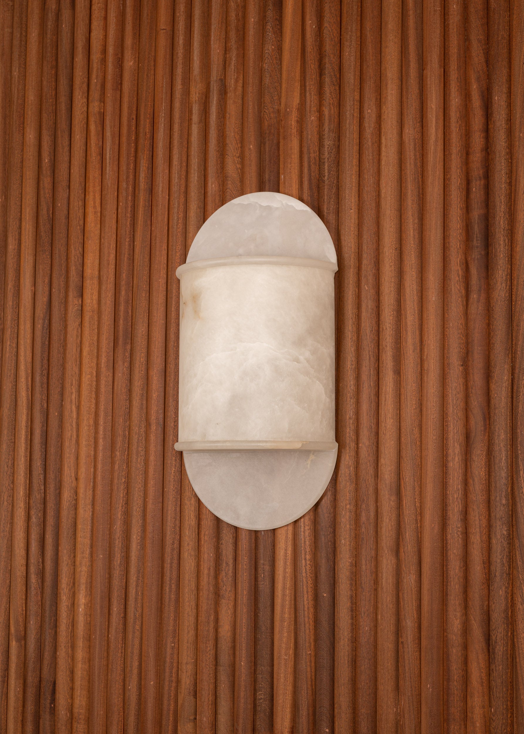 Pilolo Wall Sconce