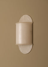 Pilolo Wall Sconce
