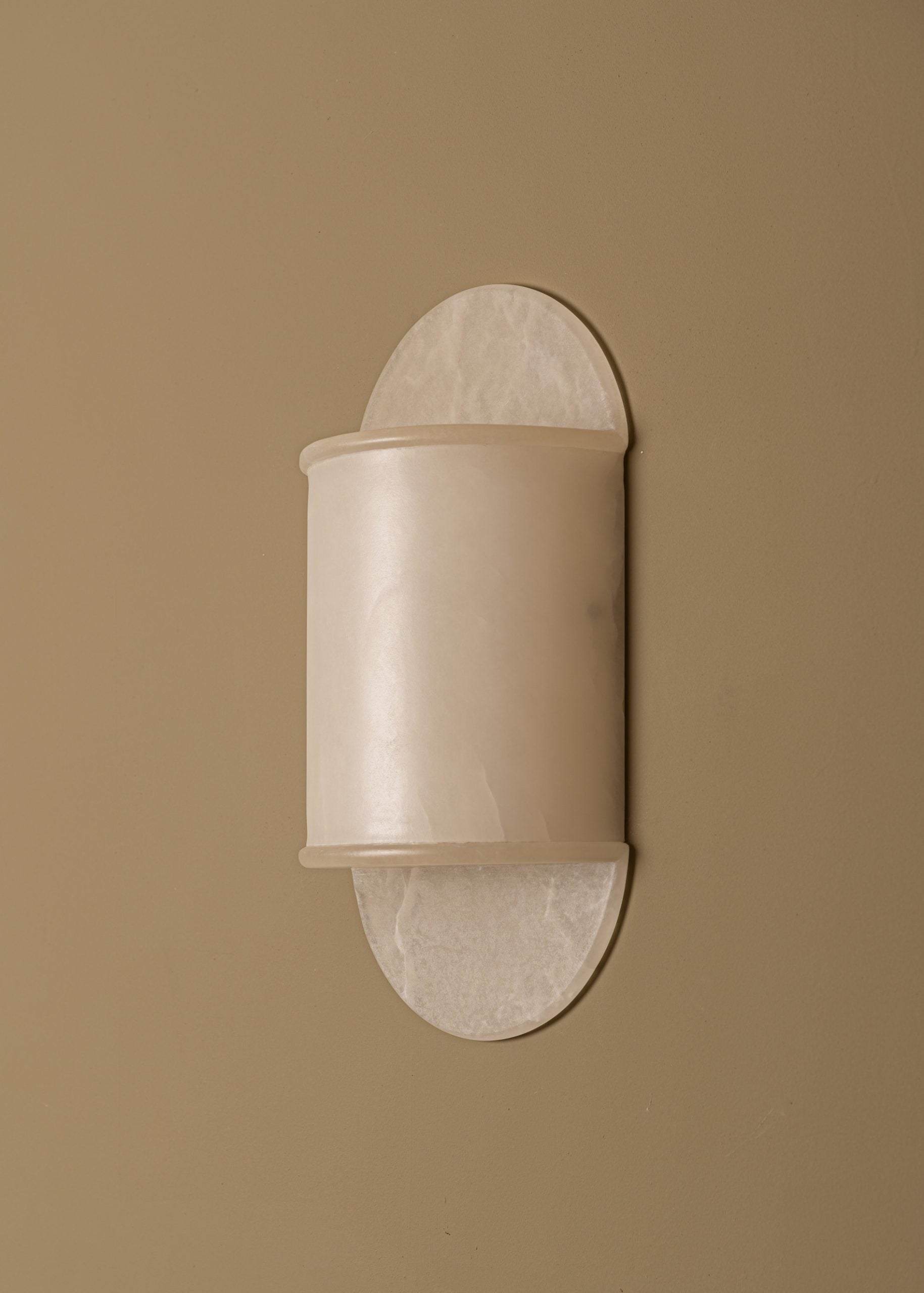 Pilolo Wall Sconce