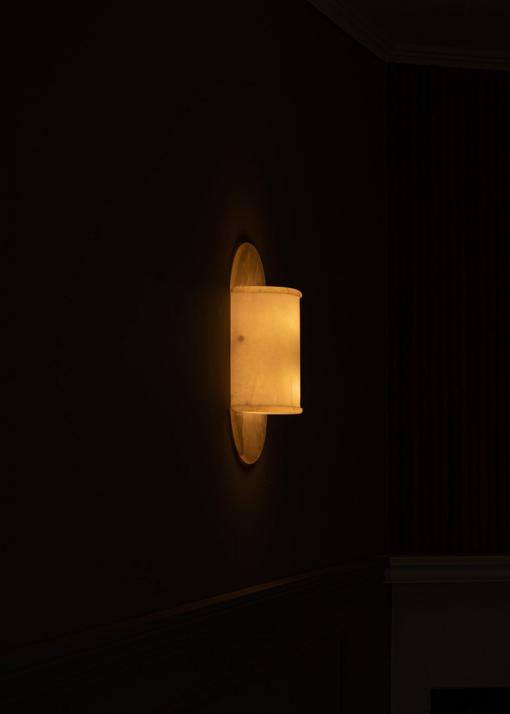 Pilolo Wall Sconce