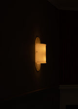 Pilolo Wall Sconce