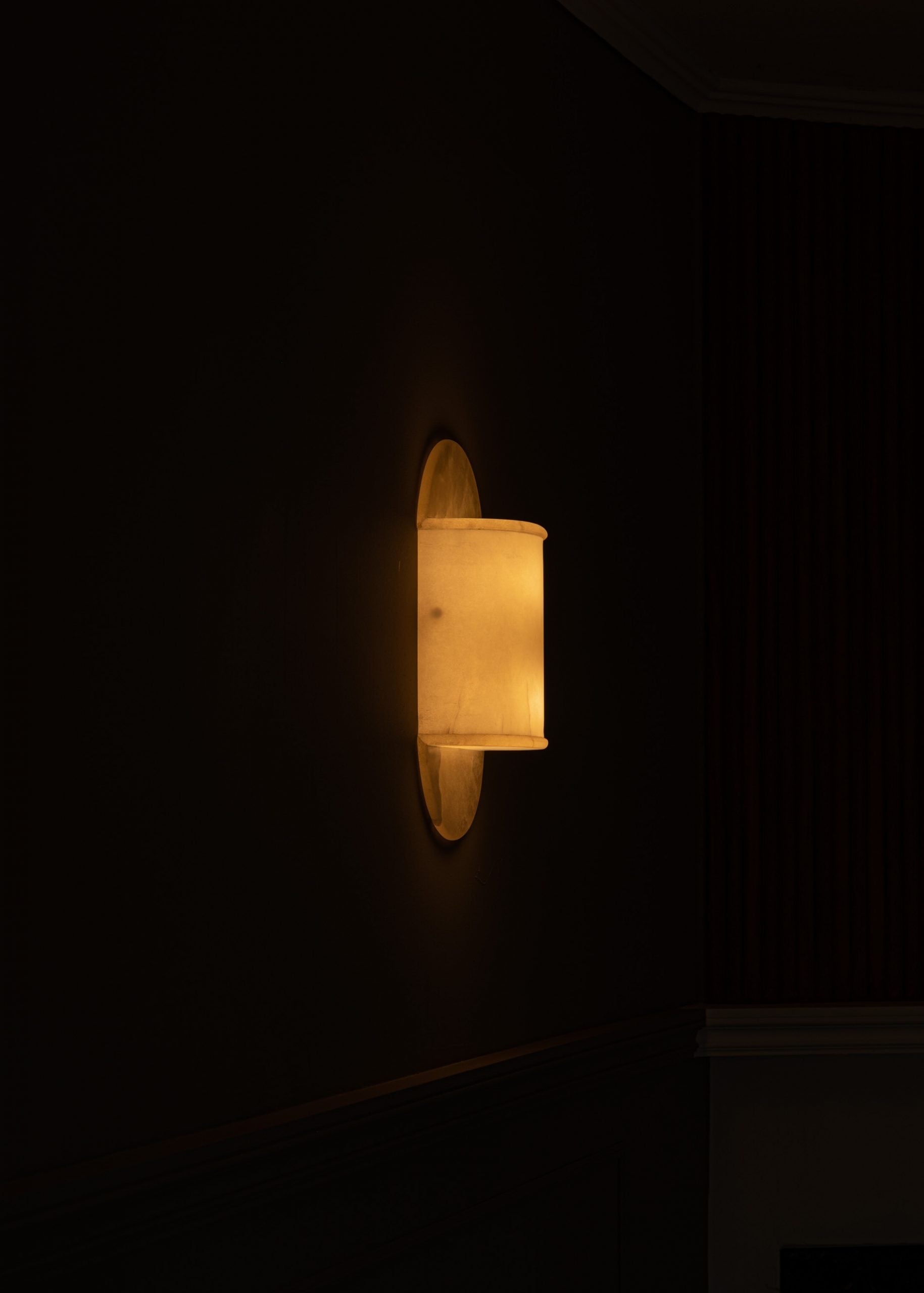 Pilolo Wall Sconce