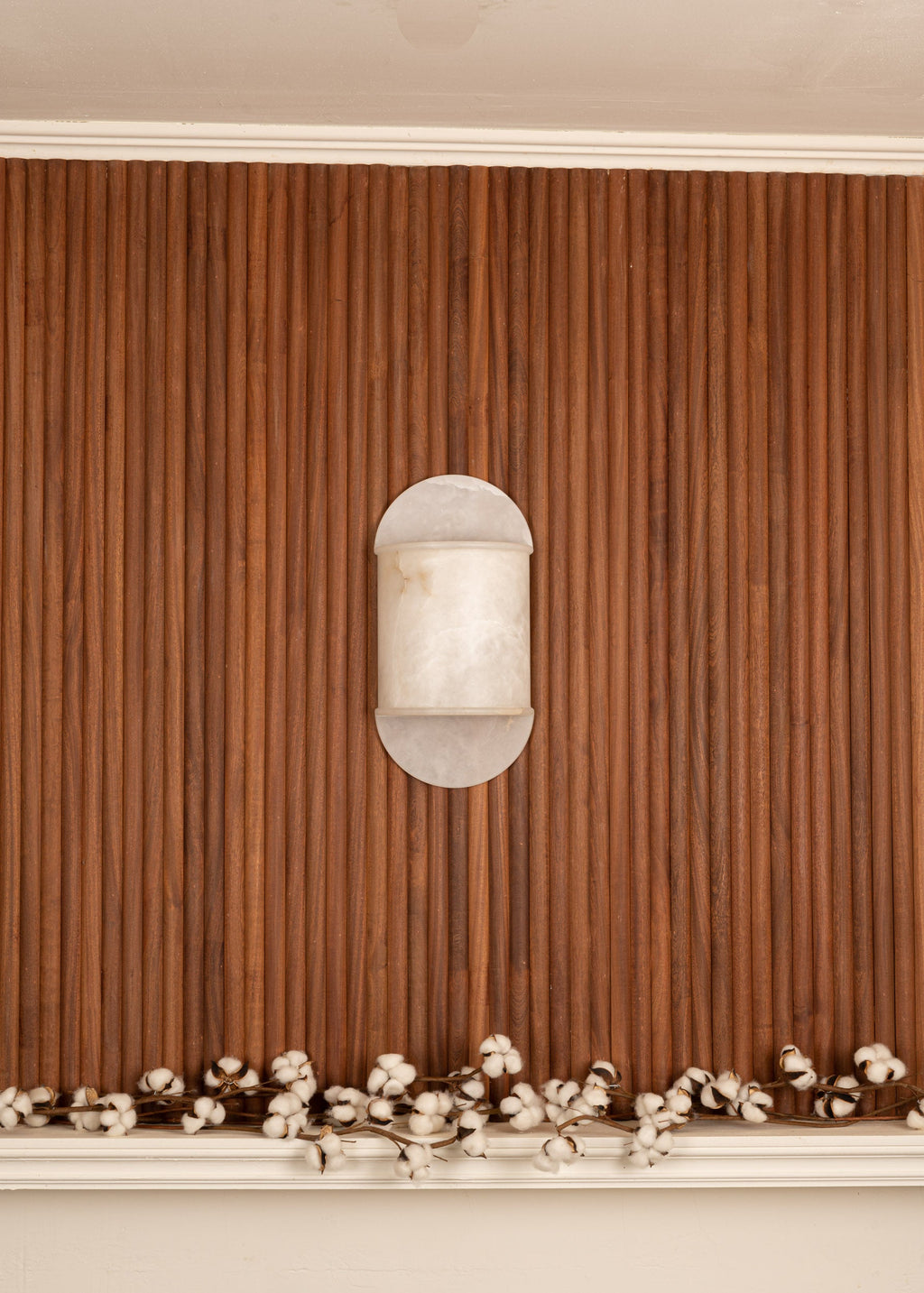 Pilolo Wall Sconce