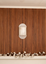 Pilolo Wall Sconce