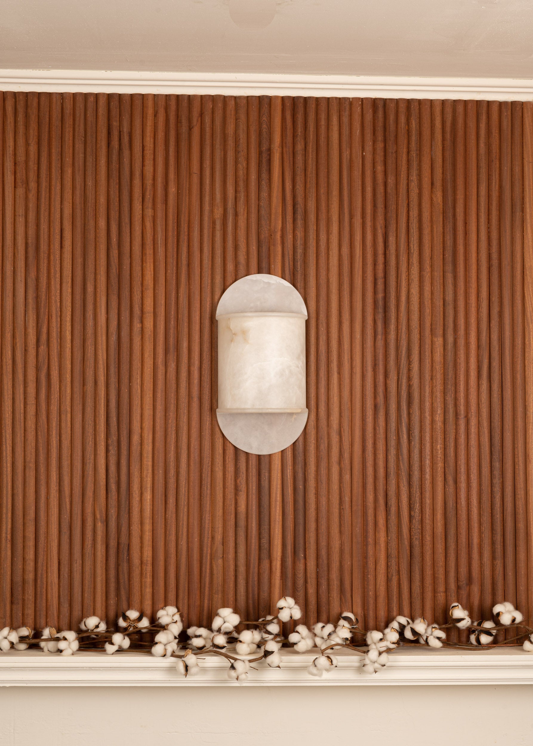 Pilolo Wall Sconce