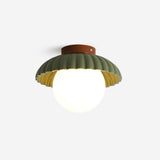 Pinales Flush Mount Lighting