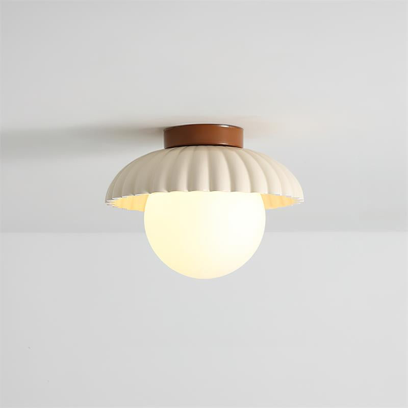 Pinales Flush Mount Lighting