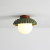 Pinales Flush Mount Lighting