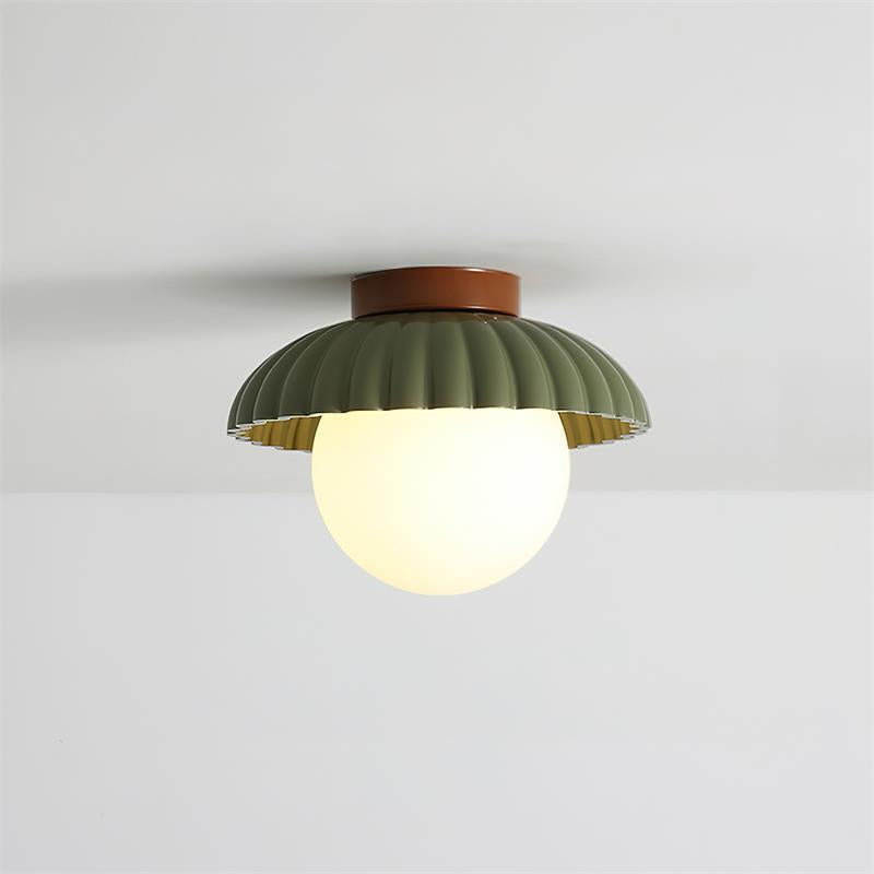 Pinales Flush Mount Lighting