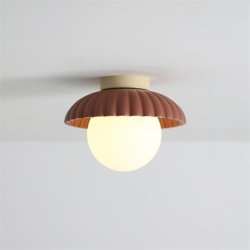 Pinales Flush Mount Lighting