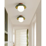 Pinales Flush Mount Lighting