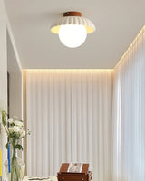 Pinales Flush Mount Lighting