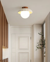 Pinales Flush Mount Lighting