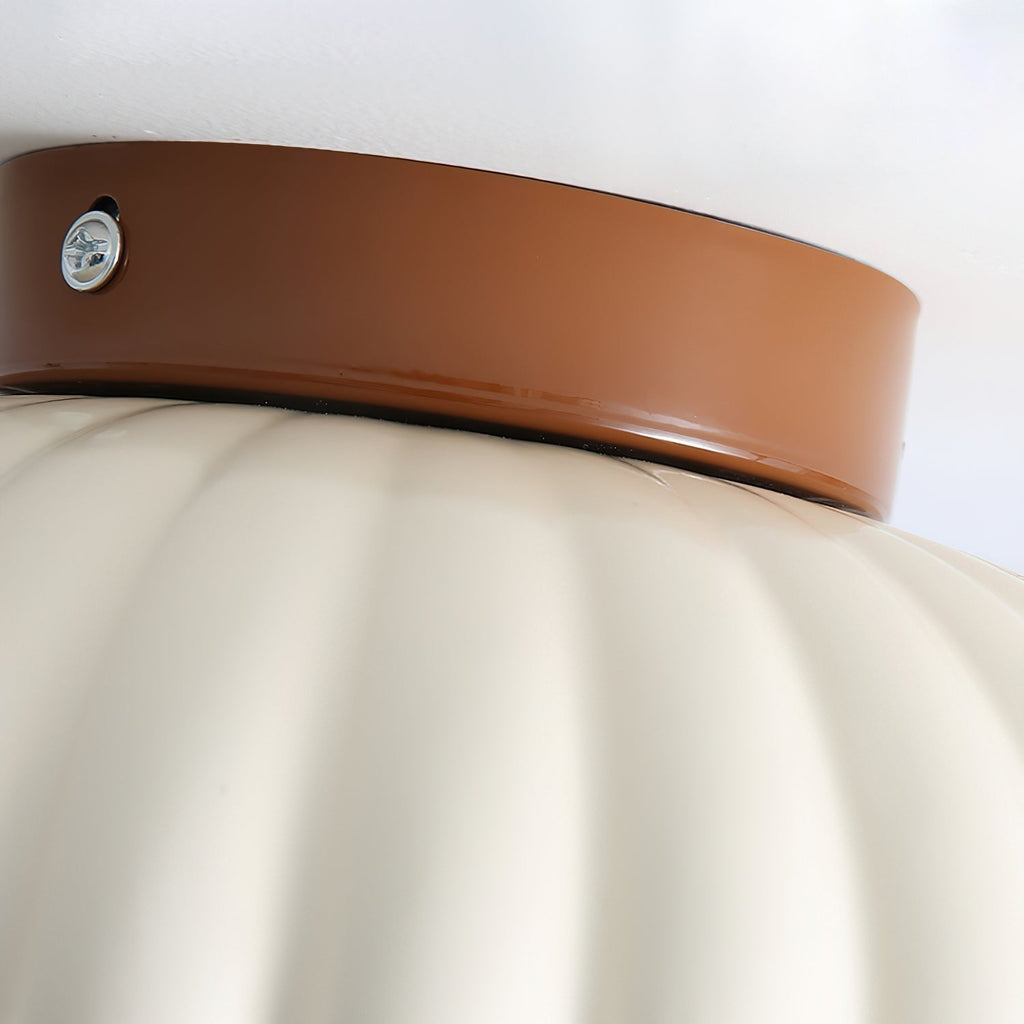 Pinales Flush Mount Lighting