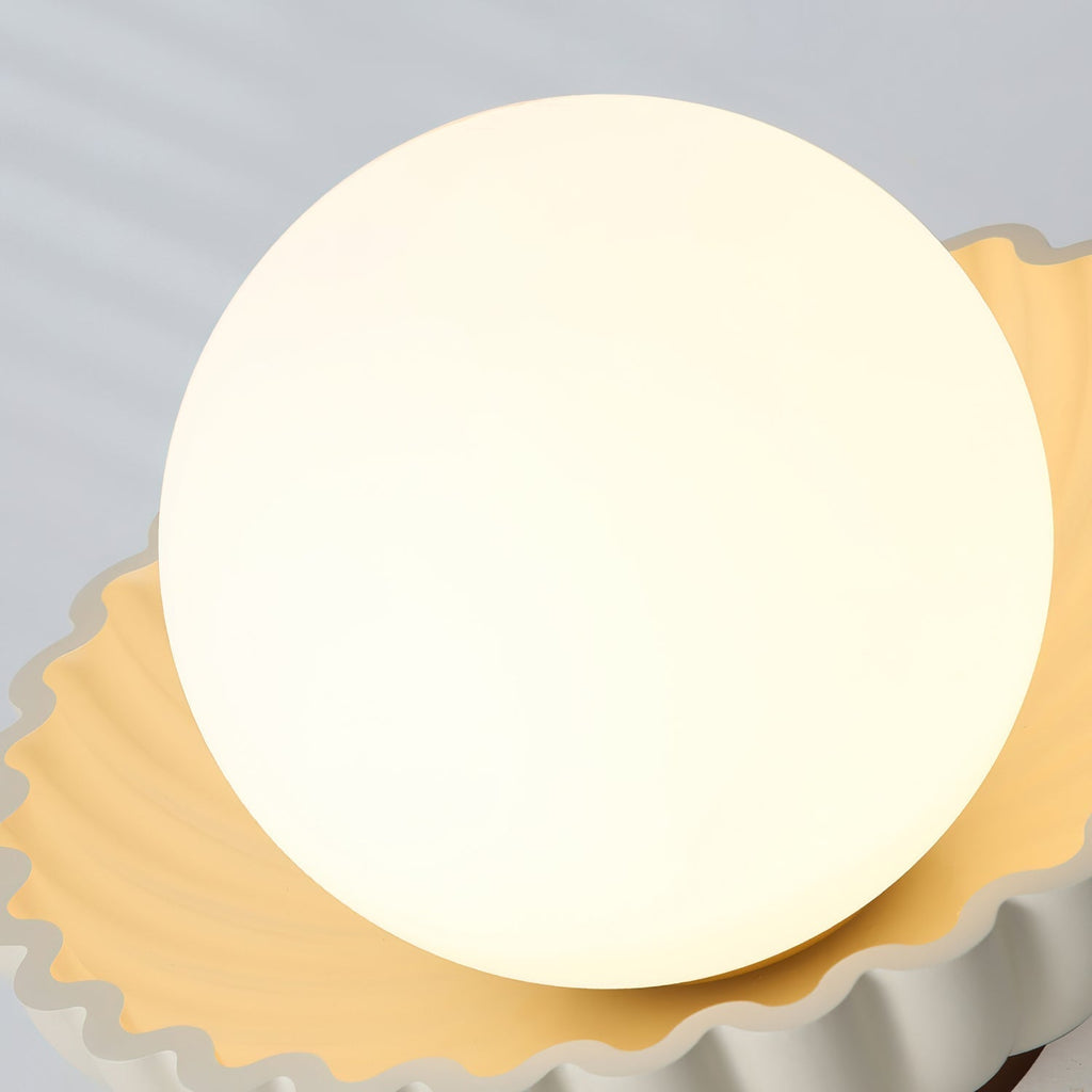 Pinales Flush Mount Lighting