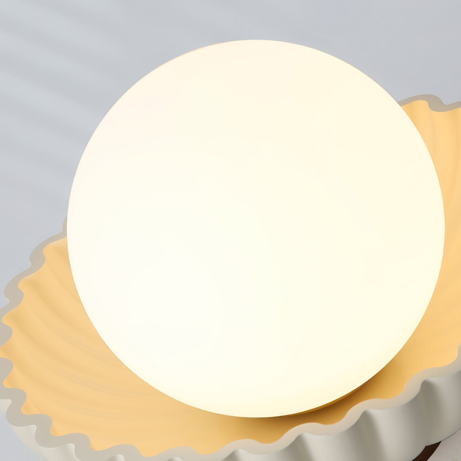 Pinales Flush Mount Lighting