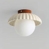 Pinales Flush Mount Lighting