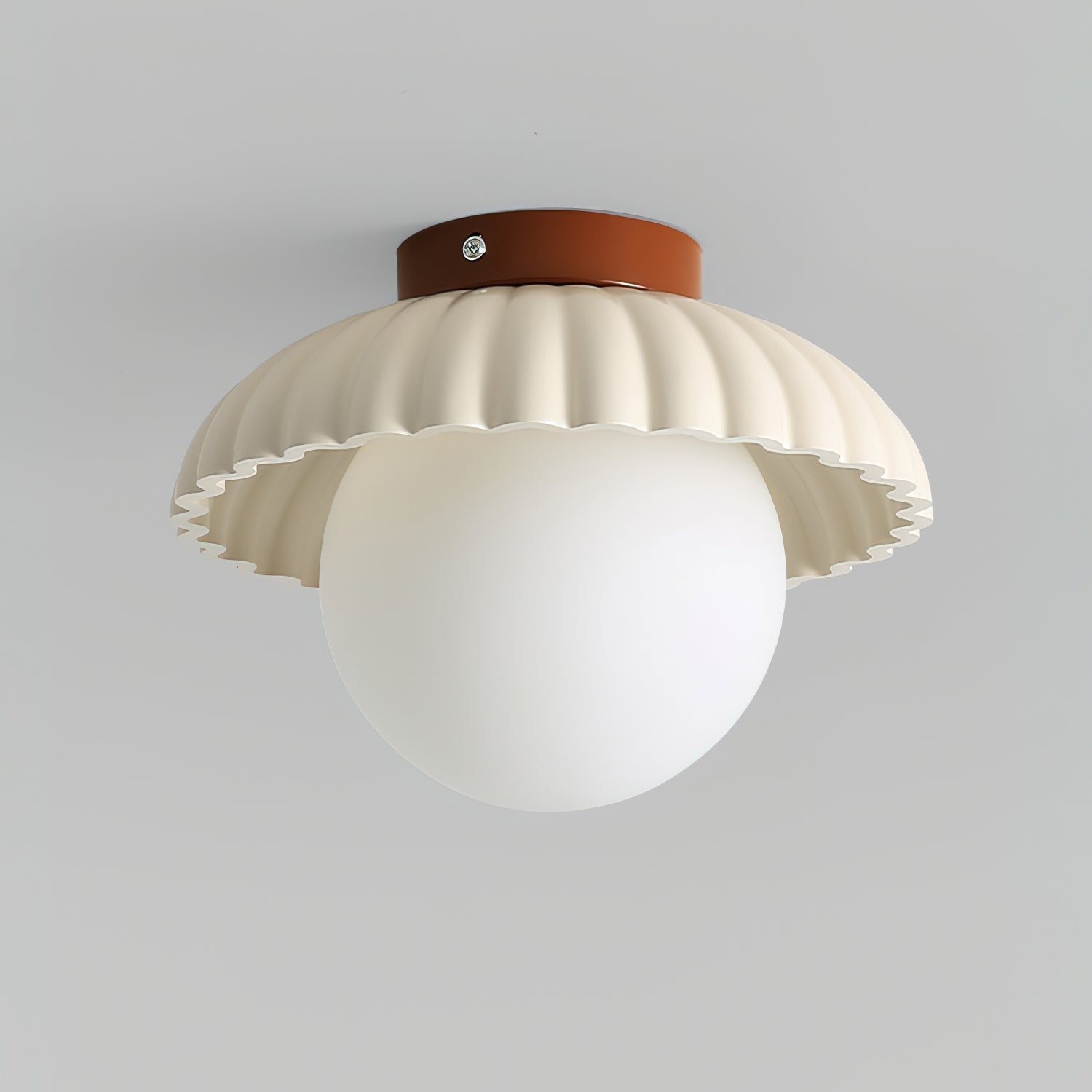 Pinales Flush Mount Lighting
