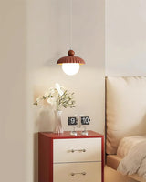 Pinales Pendant Lighting