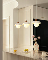 Pinales Pendant Lighting