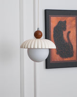 Pinales Pendant Lighting