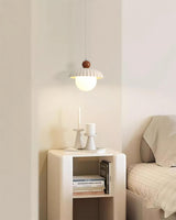 Pinales Pendant Lighting